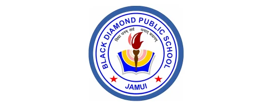 BDPS Jamui logo