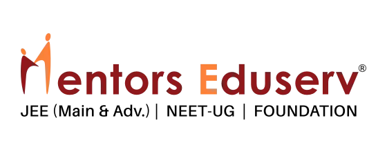 Mentors Eduserv logo