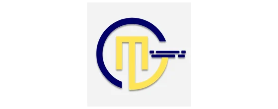 MSoft Ghana logo
