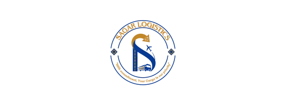 Sagar Logistics logo