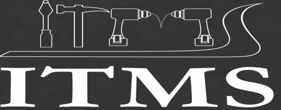 ITMS logo