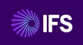 IFS logo