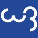 W3 Karigar icon