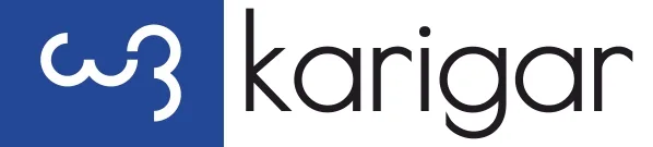 W3 Karigar - Website Design Company in Patna